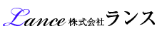 ロゴ